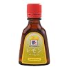 ���E�L MC �������G�b�Z���X 30ml