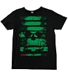 Atticus Clothing MENS RATED R T-SHIRT