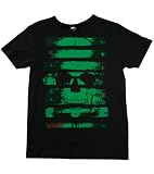 Atticus Clothing MENS RATED R T-SHIRT