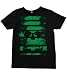 Atticus Clothing MENS RATED R T-SHIRT