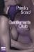 Gentlemen´s Club: Erotischer Roman bei Bücher zum Namen: 41qU01EJqDL._SL75_
