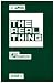 Real Thing (Paperback)