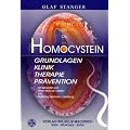 Homocystein