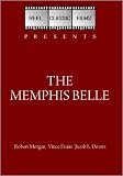 The Memphis Belle (1944)