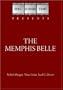The Memphis Belle (1944)