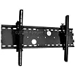 Apogee 37-63 Universal Tilt Wall Mount Bracket HDTV LCD Plasma VESA 600x400