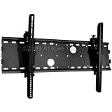 Apogee 37-63