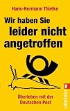 Buch