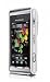 Sony Ericsson Satio (Silver) SIM FREE / Unlocked