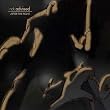 Get Not Advised's Album 'After The Fight' Here!