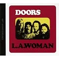 L.a. Woman (40th Anniversary Edition)