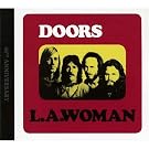 L.A. Woman