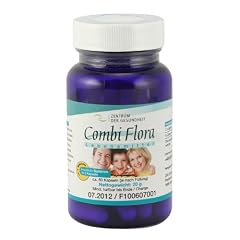 Combi Flora
