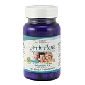 Combi Flora - 20 g