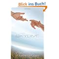 Skydive