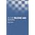 A-Z of Policing Law (Point of Law)