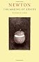 Newton: The Making of Genius