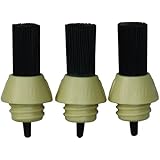 Pallo Nylon Bristles, Replacement