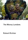 The Money Lenders (Home Use)