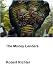 The Money Lenders (Home Use)