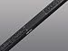 Tripp Lite PDUV30HV Basic Power Distribution Unit Vertical PDU 6 IEC19 &amp; 32 C13 30A