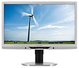 Philips Brilliance 221B3LPCS B-line 20 inch LED Monitor with SmartImage