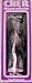 Cher Designer Collection Fashions FOXY LADY Bob Mackie (1976 Mego)