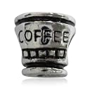 Coffee Cup