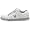 ZOO YORK Men's Winkle Sneaker