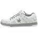 ZOO YORK Men's Winkle Sneaker #Image 5