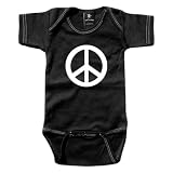 Peace