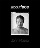 About Face