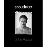 About Face - Autographed Limited-Edition