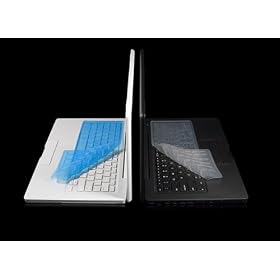 ISkin ProTouch