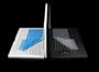 ProTouch Keyboard Protector, MacBook 13" Blush
