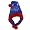Buffalo Bills