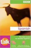 Talk Spanish