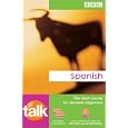 Les d�tails du produit