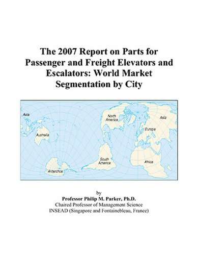 Freight