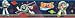 Blue Mountain Wallcoverings DS026458 Disney Toy Story 3D Self-Stick Wall Border
