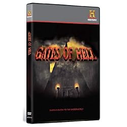 Gates of Hell