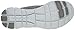 Skechers Sport Women's Obvious Choice Fashion Sneaker,Light Gray /Coral,9 M US