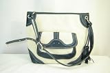 Stone Mountain Marco Island Handbag/Purse