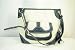 Stone Mountain Marco Island Handbag/Purse