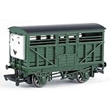 Bachmann Trains Thomas And Friends - Troublesome Truck #3