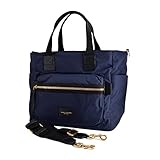 (マークジェイコブス)MARC JACOBS マザーズバッグ M0008297 415 ［ 並行輸入品 ］