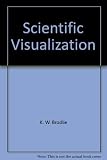 Scientific visualization : techniques and applications