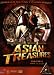 Asian Treasures Vol.2 (Episodes 16-30) Philippine Teleserye DVD