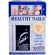 VARISI healthy nails - Three Pack
