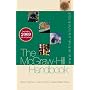 The McGraw-Hill Handbook 2009 MLA Update (hardcover)